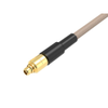 Coaxial Cables (RF) - 900-0732302183-ND - DigiKey