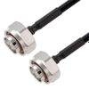 Coaxial Cables (RF) - 5328-FMCA2246-48-ND - DigiKey