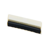 FFC, FPC (Flat Flexible) Connector Assemblies - 5047406100-ND - DigiKey
