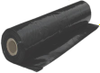 Pallet Wrap - 9129204 - RS Components, Ltd.