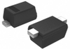 Zener Diodes -- 1455240 - Image