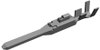 Crimp Contacts - 7194408P - RS Components, Ltd.