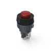 Push Button Switches - 2719072 - RS Components, Ltd.