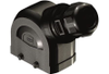 Heavy Duty Power Connector Housings & Hoods - 1837041 - RS Components, Ltd.