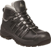 Safety Boots - 2275193 - RS Components, Ltd.