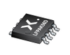 MOSFETs - 2401813 - RS Components, Ltd.