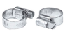 Hose Clips & Jubilee Clips - 1450265 - RS Components, Ltd.