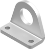 Pneumatic Cylinder & Actuator Accessories - 1214366 - RS Components, Ltd.