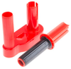 Pallet Wrap Dispensers - 9129214 - RS Components, Ltd.