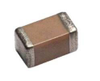 MLCCs - Multilayer Ceramic Capacitors - 1367622P - RS Components, Ltd.