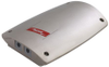 Surge Suppressor Units - 1936600 - RS Components, Ltd.