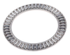 Roller Bearings - 514287 - RS Components, Ltd.