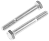 Hex Bolts - 5081054 - RS Components, Ltd.