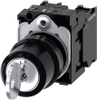 Key Switches -- 1736765 - Image