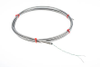 Thermocouples - 4553750 - RS Components, Ltd.