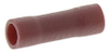 Splice Connectors - 6139772 - RS Components, Ltd.