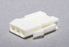 Wire Housings & Plugs - 2076789 - RS Components, Ltd.
