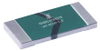 Surface Mount Resistors - 1929958 - RS Components, Ltd.