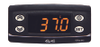 Temperature Controllers - 2191939 - RS Components, Ltd.