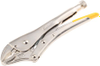 Pliers - 6658576 - RS Components, Ltd.