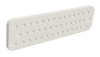 Automotive Connector Seals - 1648407 - RS Components, Ltd.