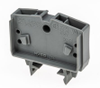 DIN Rail Terminal Blocks -- 4843889 - Image