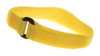Cable Ties - 1797184 - RS Components, Ltd.