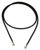 Crimped Wire - 1768667 - RS Components, Ltd.