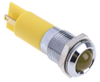 Panel Mount Indicators - 207882 - RS Components, Ltd.