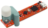 Microcontroller Development Tools -- 2608624 - Image