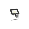 Floodlights - 622318 - RS Components, Ltd.