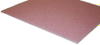 Anti Static Packaging - 7989326 - RS Components, Ltd.