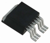 LED Driver ICs -- 1623798 - Image