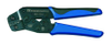 Crimp Tools - 2650446 - RS Components, Ltd.