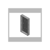 Rack Accessories - 135-XRES4214-ND - DigiKey