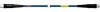 Cable Harnessing, Adaptation for ETAS measuring technique, FETK interface cable -  - SAB BRÖCKSKES GmbH & Co. KG