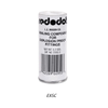 Unclassified - 6308-EXSC-8-ND - DigiKey
