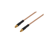Coaxial Cables (RF) - 6099-PE34598/HS-6-ND - DigiKey