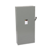 Circuit Protection Accessories - 4008-CD226N-ND - DigiKey