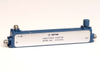 Directional Couplers 1851 - 1851 - KRYTAR, Inc.