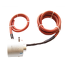 Ingiant 16mm through bore slip ring for automation machines1 - Image