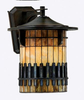 Exterior -Wall Mount - 288394 - Light Center (The)