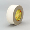 Duct Tapes -- 2365219 - Image