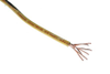 Hook Up Wire - 1853939 - RS Components, Ltd.