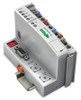 PLCs - Programmable Logic Controllers - 2793044 - RS Components, Ltd.