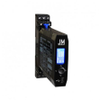 Signal Conditioners - 2680084 - RS Components, Ltd.