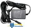 Nortel Power Supply for Call Pilot - A0838158 - TelephoneStuff.com