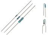 Through-Hole 0.4 W 68.1 ohm Resistor - 53-MBA02040C6819FC100 - ERSAELECTRONICS PTE. LTD.