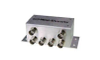 175 MHz 50ohm EMI RFI Filter - 844-ZFSC-6-1+ - ERSAELECTRONICS PTE. LTD.