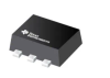 Buck Step-Down DC-DC Converter IC - 739-TPS628437DRLR - ERSAELECTRONICS PTE. LTD.